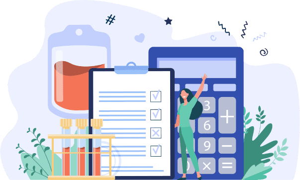 best medical coding institute